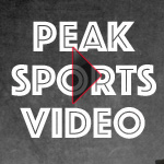 Hockey Psychology Video