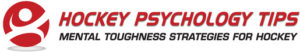 Mental Toughness for Hockey