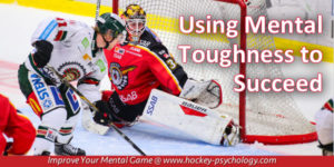 Mental Toughness