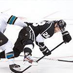 Mental Skills for Hockey