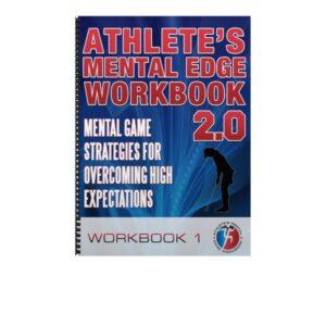 Mental Edge Workbook