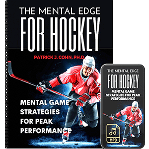 Mental Edge for Hockey