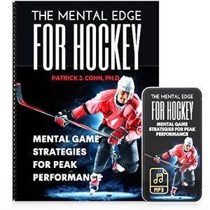 Mental Edge for Hockey