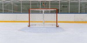 Your Mindset and Finishing Hockey Games