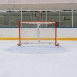 Your Mindset and Finishing Hockey Games