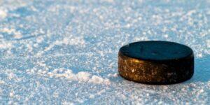 How to Create a Winning Mindset for Hockey