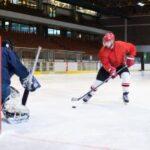 The 5 Mental Game Skills for Playoff Comebacks