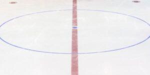 Focus on What You Can Control to Improve Performance