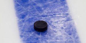 How Athletes Bounce Back After a Bad Hockey Game