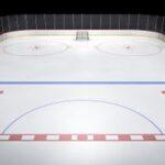 How to Perform Your Best in Rivalry Hockey Games