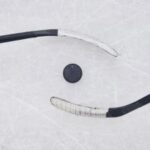 Mental Game Strategies in Hockey to Overcome Home Ice Advantage