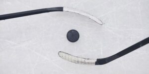 Mental Game Strategies in Hockey to Overcome Home Ice Advantage