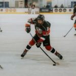 Making Elite Athletes: Turn Goals into a Reality