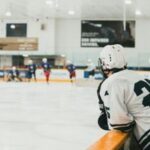 5 Mental Keys to Close Out a Win in Hockey