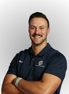 CMPC Mental Performance Coach for Hockey